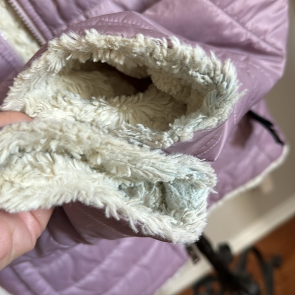 The North Face Mossbud Swirl - Picture 7 of 7